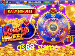 A Ascensão dos Esportes Eletrônicos: Um Novo Paradigma no Entretenimento