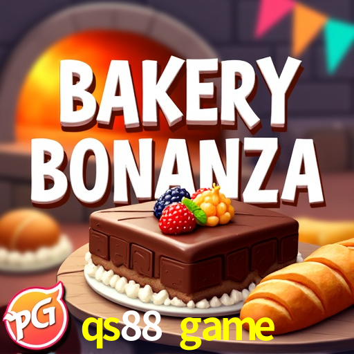 Inovações de Jogos na qs88 game: O Futuro das Experiências Interativas