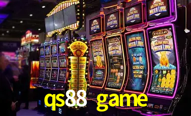 Explorando a Categoria de Eventos em Apostas na qs88 game