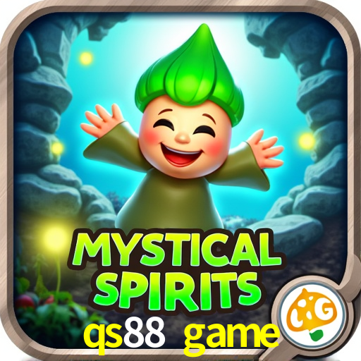 A Revolução dos Jogos Mobile: Diversão na Palma da Mão