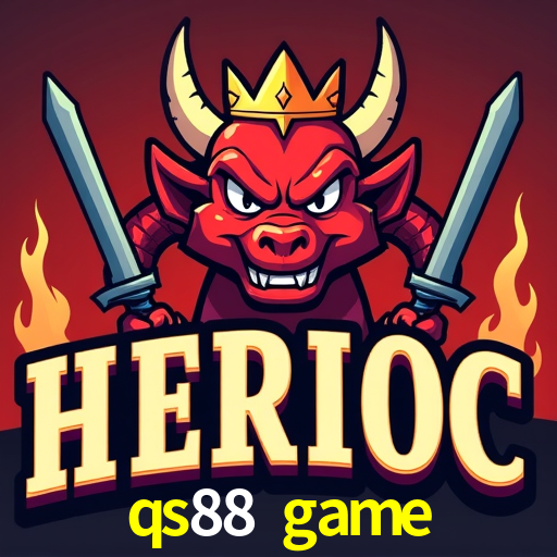 A Popularidade dos Caça-Níqueis no qs88 game