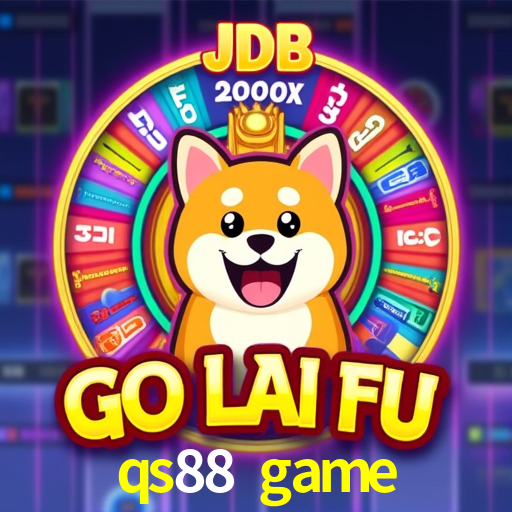 Apostas Esportivas na qs88 game: Um Guia Completo