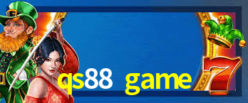 A Ascensão dos Esportes Eletrônicos: Um Novo Paradigma no Entretenimento