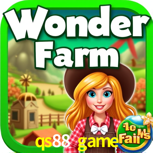 Apostas Esportivas na qs88 game: Um Guia Completo