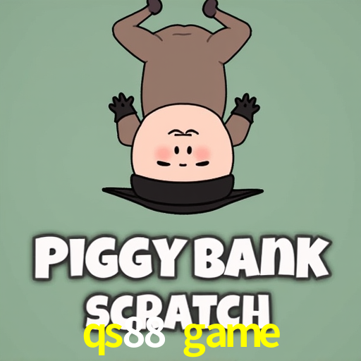 A Emoção da Loteria na qs88 game: Uma Chance de Mudança de Vida