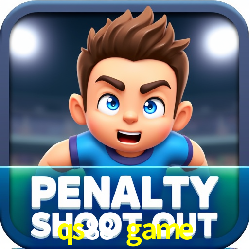 A Popularidade dos Caça-Níqueis no qs88 game