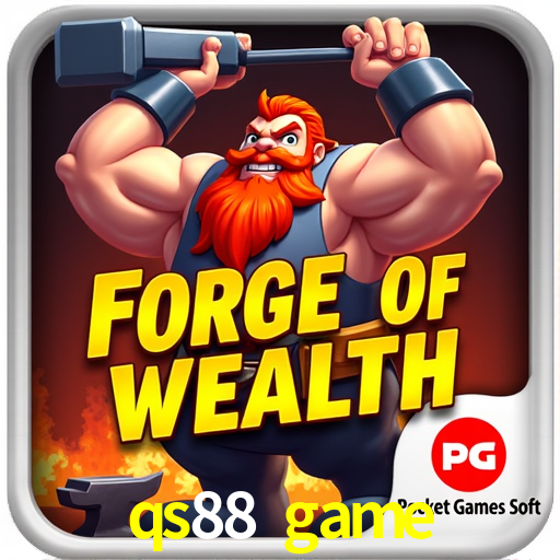 Descubra a Essência do qs88 game: Nossa História e Compromissos