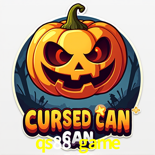 Descubra a Magia dos Jogos de Arcade no qs88 game