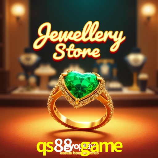 A Ascensão dos Esportes Eletrônicos: Um Novo Paradigma no Entretenimento