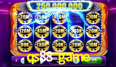 Dominando Estratégias de Jogo: Táticas para Vencer