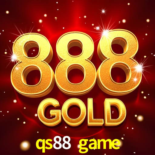 Desvendando o Mundo dos Jogos Virtuais na qs88 game