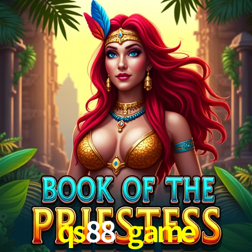 Apostas Esportivas na qs88 game: Um Guia Completo