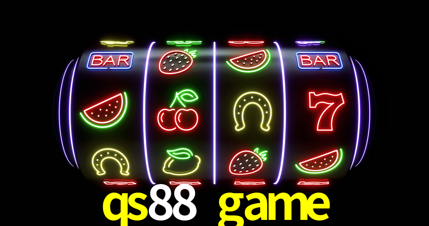 Explorando a Categoria de Eventos em Apostas na qs88 game