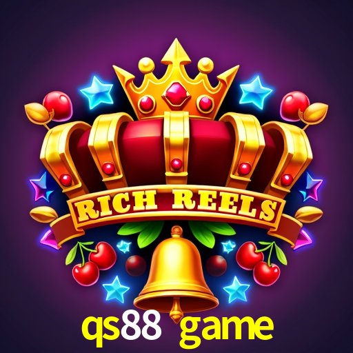 A Experiência Imersiva dos Cassinos Ao Vivo no qs88 game