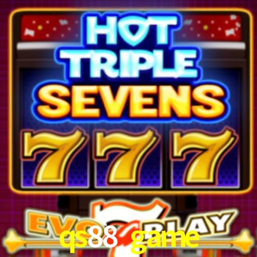 A Experiência Imersiva dos Cassinos Ao Vivo no qs88 game