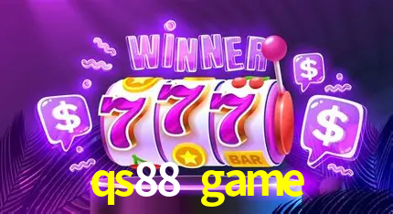 A Experiência Imersiva dos Cassinos Ao Vivo no qs88 game