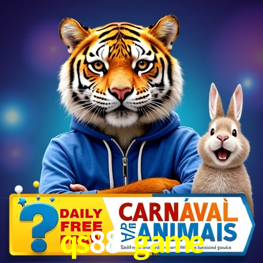 A Revolução dos Aplicativos de Jogos no qs88 game