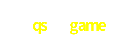 qs88 game