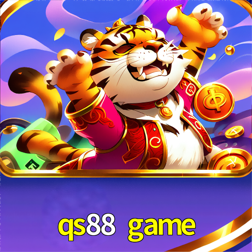 qs88 game